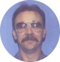 Photos of James Richard Edgar Shier