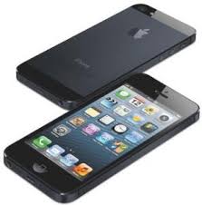 What you need to do is to restore its firmware to remove the passcode. · 1. 21 Best Unlock Iphone 4 Iphoneunlockcode Org Ideas Unlock Iphone Iphone Unlock Iphone 4