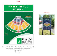 punctual twc music pavilion seating chart coastal credit