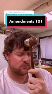 Reply to @josephkunk #clonesquad #parlipro #parlimentaryprocedure #ffa #cde