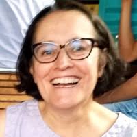 50+ "Mary Enright" profiles