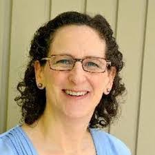 Erika Shoemaker's Instagram, Twitter & Facebook