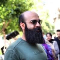 2500+ "Kohan" profiles