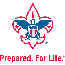 Eagle scout statistics the eagle scout's are comprised of over 2.7 million youth members and one million volunteers. Eagle Courts Of Honor Troop Program Resources