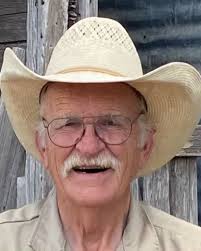 Bobby Vance Obituary April 3, 2025