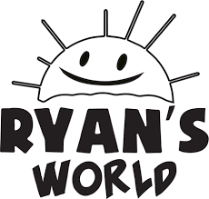 Ryan coloring page from the wild category. Free Printable Coloring Pages For Kids And Adults Ryans World Free Printable Coloring Pages