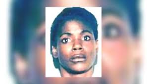 Keisha Sylvester, 29: Last Seen At Louisiana Home In 2017