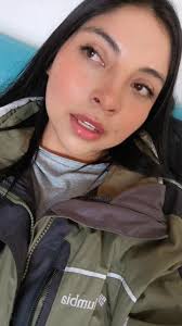 ¿Listo para despegar hacia tu futuro? 🚀, Sabemos que el proceso de  admisión puede parecer un laberinto 🧩…, ¡Pero no te preocupes! En este  video te contamos TODO lo que necesitas saber con respuestas ...