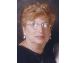 Cheryl Lamm Obituary (1945