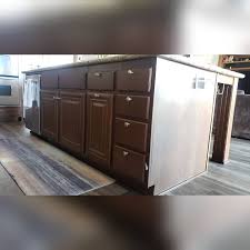 Procoat painting offers a complete line of professional interior and we decided on swiss coffee satin and couldn't be happier. San Diego Painting Refinishing Home Facebook