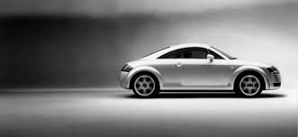 1920x1200 audi tt rs plus wallpaper downloads high resolution images for. Audi Tt Wallpapers Wallpaper Cave