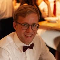 50+ "Magin" profiles