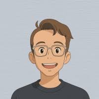 Aaron Melgar Email & Phone Number