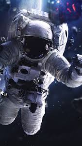 Astronaut Floating Around Asteroids Wallpaper 4k Ultra Hd Id 5849 Here you can find the best nebula 4k wallpapers uploaded by our community. astronaut floating around asteroids