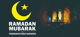 Berikut ini kumpulan gampar atau poster ucapan selamat ramadan 2021 atau ramadhan 1442 hijriyah dikutip dari tribunnews.com. Ramadan Archives Desa Mandong