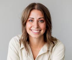 Young Adult Ministry at Grand Rapids First