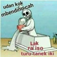 Cerita horor, cerita seram, cerita mistis, cerita hantu, cerita gambar, gambar cerita, cerita bergambar, cerita lucu, kartun. 32 Gambar Kartun Tidur Bahasa Jawa 474 Best Just For Fun Images Humor Quotes Lucu Just For Fun Monyet Dan Buaya Cerita Untuk Anak Gambar Lucu Lucu Meme Lucu