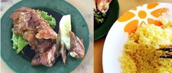 Pasti ada kelainan yang dijanjikan dari setiap tempat makan best di kl ini. 30 Tempat Makan Best Di Kl Wajib Pergi