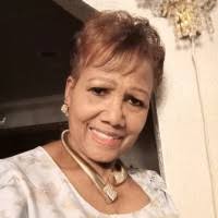 30+ "Beatrice Ward" profiles