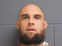 Offender Tracking Information System (OTIS)