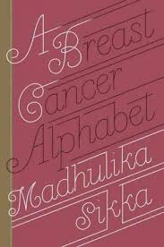 You will also find daily horoscope, weekly. Interview Madhulika Sikka Author Of A Breast Cancer Alphabet Npr