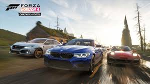The only official site for fitgirl repacks. Forza Horizon 4 Fitgirl Repack V1 33 Full Dlc Game Yasir252