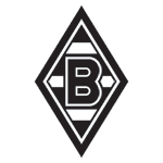 Jul 01, 2021 · offiziell: 1 Fc Kaiserslautern Borussia M Gladbach Live 9 August 2021 Eurosport