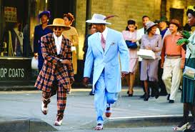 Documentaires biographiques, documentaires historiques, séries us. Watch Malcolm X On Netflix Today Netflixmovies Com