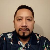 900+ "Antelmo ..." profiles