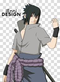These contact lenses feature sasuke's version of the mangekyou sharingan which contains what looks like a six pointed star. Naruto Shippuden Sasuke Uchiha Sharingan Transparent Background Png Clipart Hiclipart