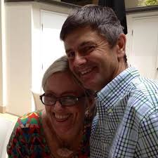 Tim LLoyd (@tim.lloyd.988) • Facebook