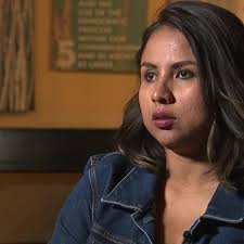 Undocumented woman living in sanctuary in Boulder says ICE fines meant to  instill fear
