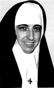 Obituary of Grace Parkin