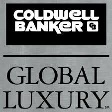 Pin By The Gentleman Realtor On Sarasota Real Estate News Sarasota Real Estate Real Estate Marketing Coldwell Banker Residential
