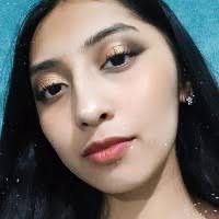 70+ "Doris Alarcon" profiles