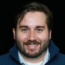 urda (Urda) · GitHub