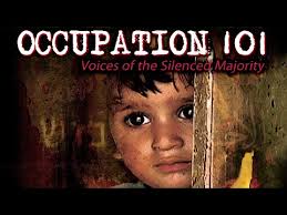 Media Education Foundation