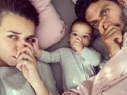 יום הולדת שמח אהבה יפה שלי, תודה...