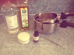 Epingle Sur Diy Ideas