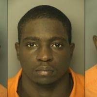 Horry County men sentenced for roles in Loris area home invasion, armed  robbery