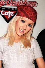 Lenice Bacon: The Special Beauty of Handmade Things