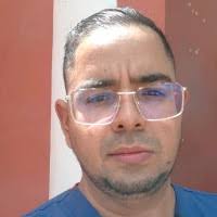 30+ "Fausto Gonzales" profiles