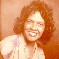 Zeraline "Peewee" Morgan Obituary (2023)