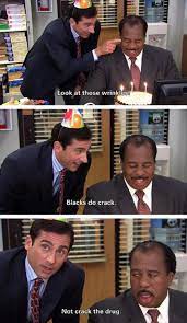 Funny Birthday Office Quotes - Manny Quote