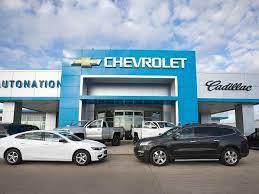 Whether you are looking for buick gmc incentives, service, finance, selection, or online car buying, beck & masten buick gmc coastal bend is here for you. New Used Cars For Sale In Kingsville Tx Near Corpus Christi Tx Autonation Cadillac Corpus Christi