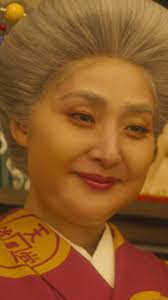 銭天堂 映画入場特典