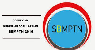 Dalam kelompok studi ini, biasanya diperuntukkan untuk siswa yang nantinya mengambil jurusan pada kelompok ips. Soal Utbk Matematika Soshum 2019 Cara Golden