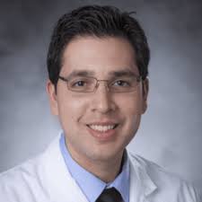 Duke Surgery Annual Research Day