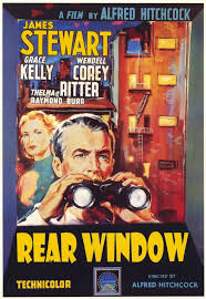 images?q=tbn:ANd9GcSQlbmf34JEFqX1QCA2OKy