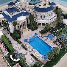 Check spelling or type a new query. Billion Dollar Man On Instagram This Mansion Is Massive Mansion Home Pool Architecture Photography Luxury Luxu Dream Mansion Mansions Mansions Luxury
